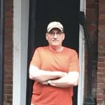 Greg Patten - @greg.patten132 - Instagram