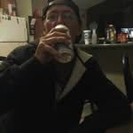 Greg Pattengale - @pattengalegreg - Instagram