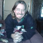 Greg Pattengale - @pattengale.greg - Instagram