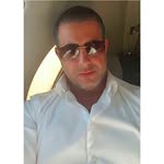 Greg Patternson - @greg_pattens - Instagram