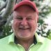 Gregg patten - Facebook