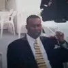 gregpatten875 - @gregpatten875 - TikTok
