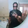 gregpatten - @greg.patten6 - TikTok