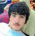 Kreak Pathan - Facebook