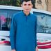 Krick Pathan - Facebook