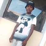 Bonke Lazarus - @greg_paulson55430 - Instagram