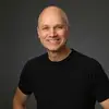 Greg Paulson1 - @gregpaulson1 - TikTok