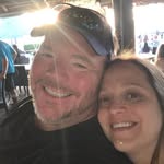 Greg Paulson - @paulsontours - Instagram
