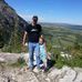 Greg Paulson - Facebook