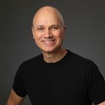 Greg Paulson - @iamgregpaulson - Instagram