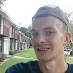 Greg Paulson - @greg.paulson.102 - Instagram
