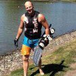 Greg Paulson - @gregpaulson55 - Instagram