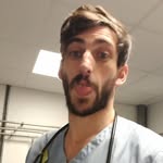 Greg Paulson - @gpaulson90 - Instagram