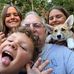 Greg Paulson - Facebook