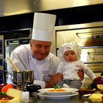 Greg Paulson - @chefgregpaulson - Instagram