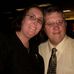 Greg Paulson - Facebook