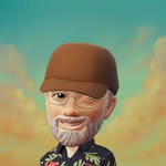 Greg Paulson - @gpcs1953gmail.com_ - Instagram
