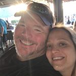 Greg paulson - @paulsongreg9060 - Instagram