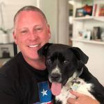 Greg Paulson - @gregpaulson444 - Instagram