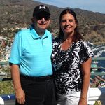 Greg Paulson - @greg_paulson - Instagram