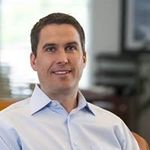 Greg Paulson - @paulsongreg - Instagram