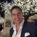 Greg Paulson - @gregpaulson___12 - Instagram