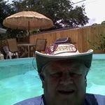Greg paulson - @234gman - Instagram