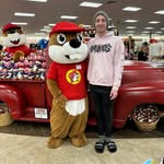 Greg Paulson - @gregpmusic - Instagram