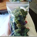 Greg Paulson - @gregpaulson1234 - Instagram