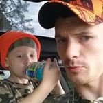 Greg Paulson - @paulson_greg - Instagram
