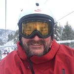Greg Paulson - @gringoriogap - Instagram