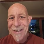 Greg Paulson - @gumbylotus - Instagram