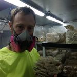 Greg Paulson - @greg.paulson.77377 - Instagram