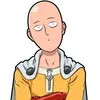 Greg Paulson - @greg.paulson4 - TikTok