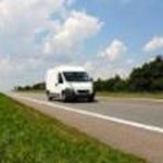 Greg Paulson Same Day Couriers - @gregpaulsonsamedaycouriersltd - Instagram