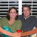 Gregg Paulson - Facebook
