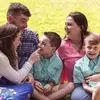 Gregory Paulson - @gregorypaulson - TikTok