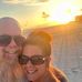 Greg C Pearl - Facebook