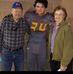 Greg Pearl - Facebook