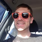 Greg Pearl - @greg_pearl - Instagram