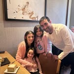 Greg Pearl - @gpearl13 - Instagram