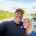 Greg Pearl - Facebook