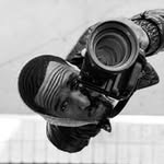 Greg Pearl | Photographer | Filmmaker - @iamcapture_ - Instagram