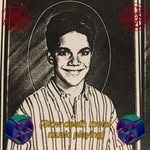 Greg Pearl Ruddick - @iampearlito - Instagram