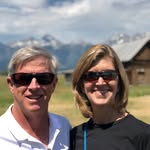 Greg Pearlman - @gregpearlman1110 - Instagram