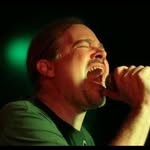 Greg Pearlman - @gregpearlman67 - Instagram