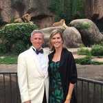 Greg Pearlman - @pearlmangreg - Instagram