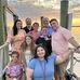 Greg Pearlstein - Facebook