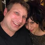 Greg Pearly - @gregpearly - Instagram