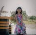 Michelle Pearl Gregorio - Facebook